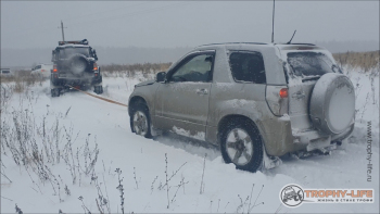 Фото Трофи-лайф 4х4 покатушка Каширские Монастыри 16.01.21 -42 (10).jpg
