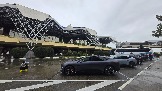 20260209_121100.jpg