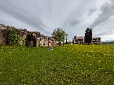 2026-05-04 18-55-39.JPG