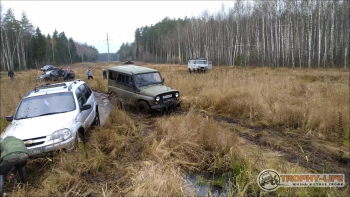 Фото Трофи-лайф 4х4 покатушка Стромынский Тракт 04.11.20 - 2.jpg