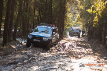 _MG_0485.jpg