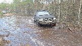20260502_133537.jpg