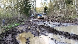 Трофи-лайф фото 4х4 покатушка Плещеевская Кругосветка 26.04.2025 - (65).jpg