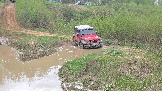 20260510_140201.jpg