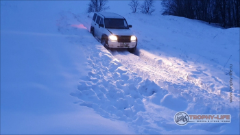 Фото Трофи-лайф 4х4 покатушка Новогодний Подвиги Русского Солдата 02.01.22 - 215.jpg