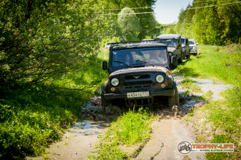 _MG_2028.jpg