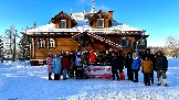IMG_2930.JPG