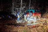 24-10-26_trophy-life_17 _0553jpg_web.jpg