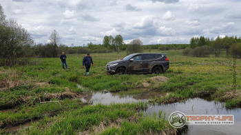 Фото Трофи-лайф 4х4 покатушка Старокалужский Тракт 14.05.22 - 197.jpg