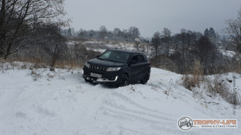 Фото Трофи-лайф 4х4 покатушка Подвиги Русского Солдата 02.01.21 -165.jpg