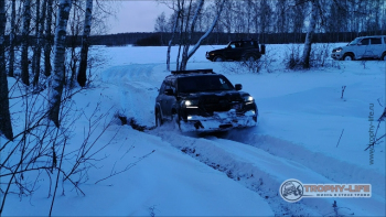 Фото Трофи-лайф 4х4 покатушка Новогодний НовоКалужский Трактат 25.12.21 - 180.jpg