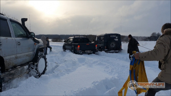 Фото Трофи-лайф 4х4 покатушка СтароКалужский Тракт 22.01.22 - 281.jpg