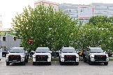 FOTON 2026 (549 of 665).jpg