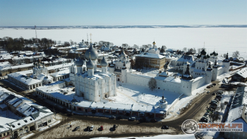Фото Трофи-лайф 4х4 экспедиция Рыбинск 8-11.03.18 -224.JPG