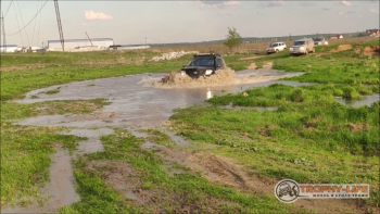 Фото Трофи-лайф 4х4 покатушка Пещера Володары 15.05.21 - 129.jpg