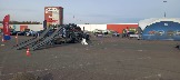 Изображение WhatsApp 2024-10-13 в 09.47.52_73fe419f.jpg
