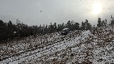 Трофи-лайф фото 4х4 покатушка Школа 4х4 16.02.2025 -  (193).jpg