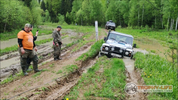 Фото Трофи-лайф 4х4 покатушка Рогаческие Сокровища 28.05.22 - 146.jpg