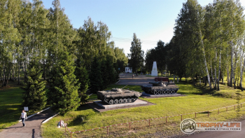 Трофи-лайф Подвиги Русского Солдаа 24.06.2020 - 324.JPG