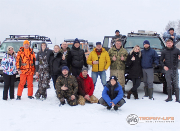 Фото Трофи-лайф 4х4 покатушка Володарские Овраги 04.02.23 - 345.jpg