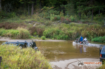 _DSC3091.jpg