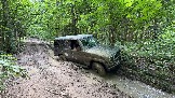 IMG_0999.JPG