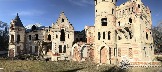 Фото Трофи-лайф 4х4 экспедиция-покатушка Восточная Сказка 7-9.03.20 -50.jpg