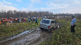 Трофи-лайф фото 4х4 покатушка 18 лет Трофи-лайф 25.10.2025 - (52).jpg