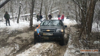 Фото Трофи-лайф 4х4 покатушка Володарская Трясина 26.12.20 -79.jpg