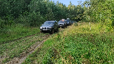 Моментальный снимок 119 (30.08.2023 16-30).png