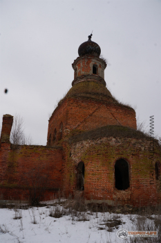 Фото Трофи-лайф 4х4 экспедиция Тульская История 21-23.02.16 -84.JPG