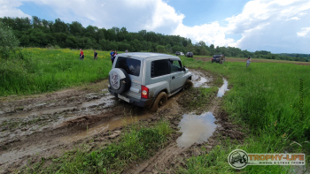 Фото Трофи-лайф 4х4 покатушка Подвиги Русского Солдата 13.06.21 - 167.jpg