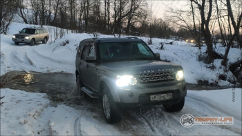 Фото Трофи-лайф 4х4 покатушка Радужный Водопад 06.01.23 - 149.jpg