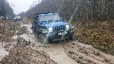 Трофи-лайф фото 4х4 покатушка Можайские Тропы 16.11.2024 -  (16).jpg