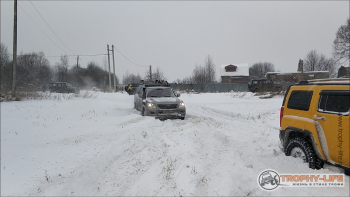 Фото Трофи-лайф 4х4 покатушка Гремячий Ключ 16.01.21 -1.jpg