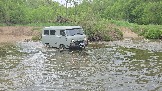 20250518_143632.jpg