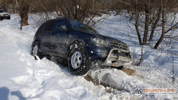 Фото Трофи-лайф 4х4 покатушка Южные Косогоры 27.02.21 - 114.jpg