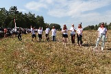 LKV_1318.JPG