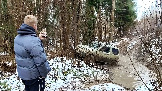 Трофи-лайф фото 4х4 покатушка Гремячий Ключ 22.11.2025 - (54).jpg