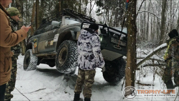 гшпнаг (12).png