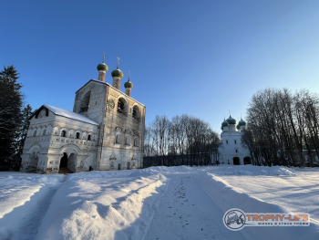 Фото Трофи-лайф 4х4 покатушка-экспедиция Ярославская Сказка 3-6.01.23 -- (59).JPG