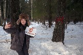 Трофи-лайф фото 4х4 корпоративное мероприятие 21.12.2024 -  (49).JPG