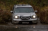 IMG_8809.jpeg