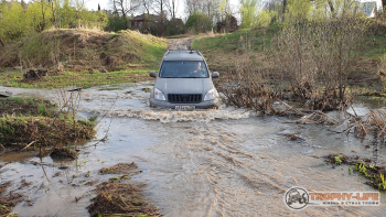 Фото Трофи-лайф 4х4 покатушка Коломенские Монастыри 03.05.21 - 370.jpg