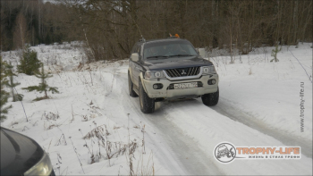 Фото Трофи-лайф 4х4 покатушка Каширские Зубры 21.01.23 - 129.jpg