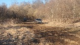20250316_163051.jpg