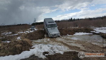 Фото Трофи-лайф 4х4 покатушка Рузские Срезочки 03.04.21 - 72.jpg