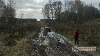 Фото Трофи-лайф 4х4 покатушка Тульские Просторы 23.10.21 - 344.jpg