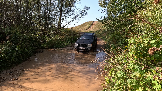 Трофи-лайф фото 4х4 покатушка Подвиги Русского Солдата 28.09.2024 -  (131).png