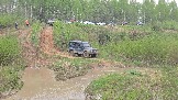 20260510_135301.jpg